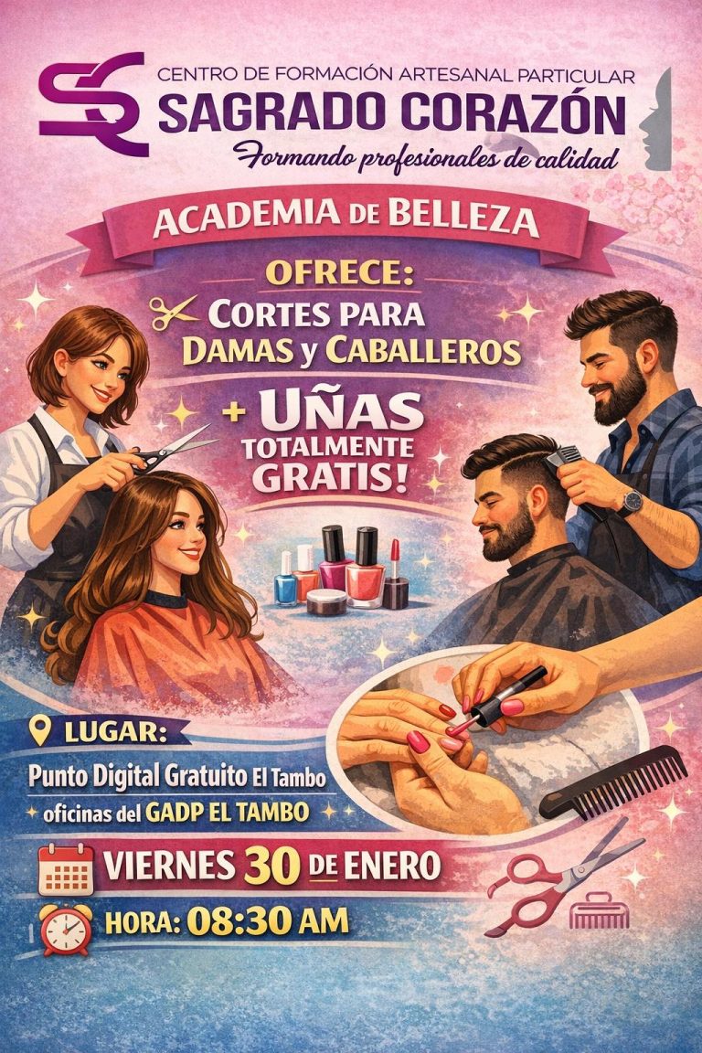 Te invitamos a consentirte