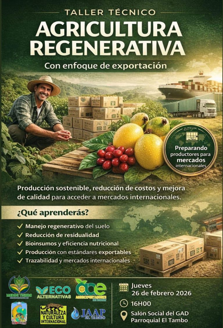 Invitación Especial